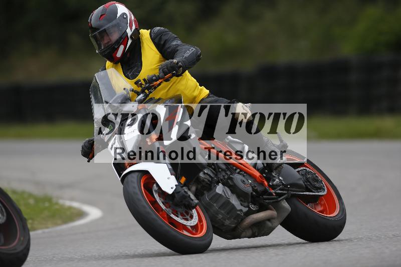 /Archiv-2023/25 24.05.2023 Speer Racing ADR/Instruktorengruppe/49